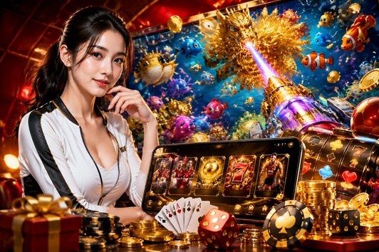 mqwin
