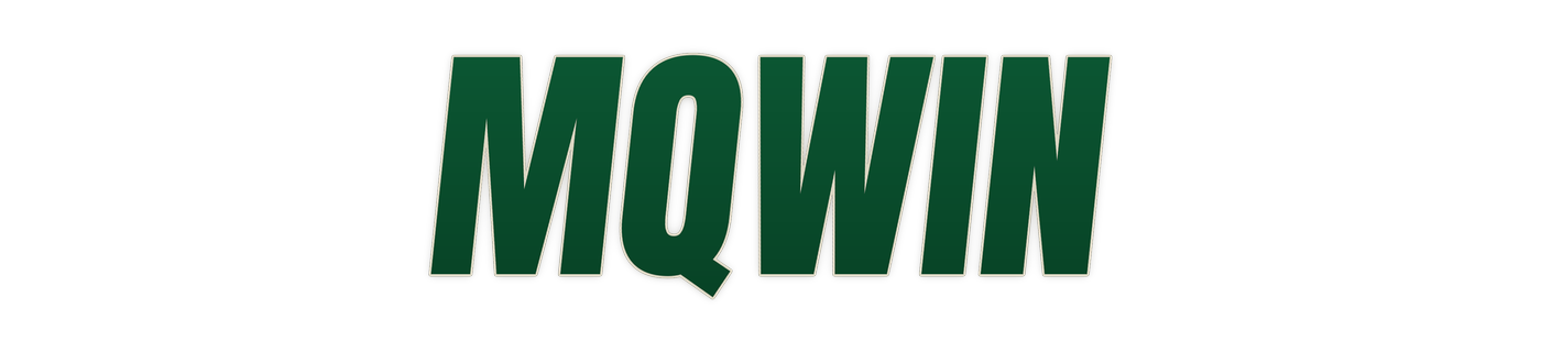 mqwin logo